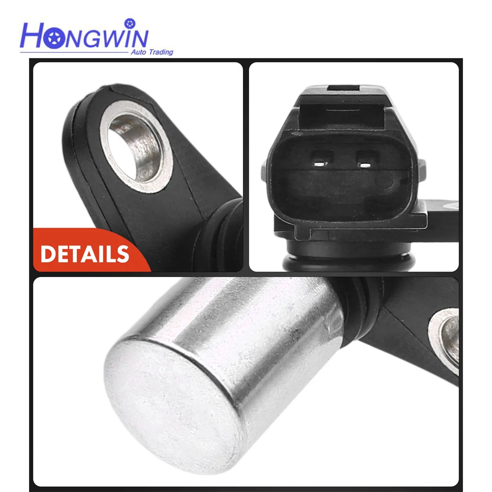 Ｃ５８２１３　プレー Cadeira Gamer DT3 Mizano Fabric Grey, 11362-3 | Pichau