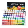 50 สี
