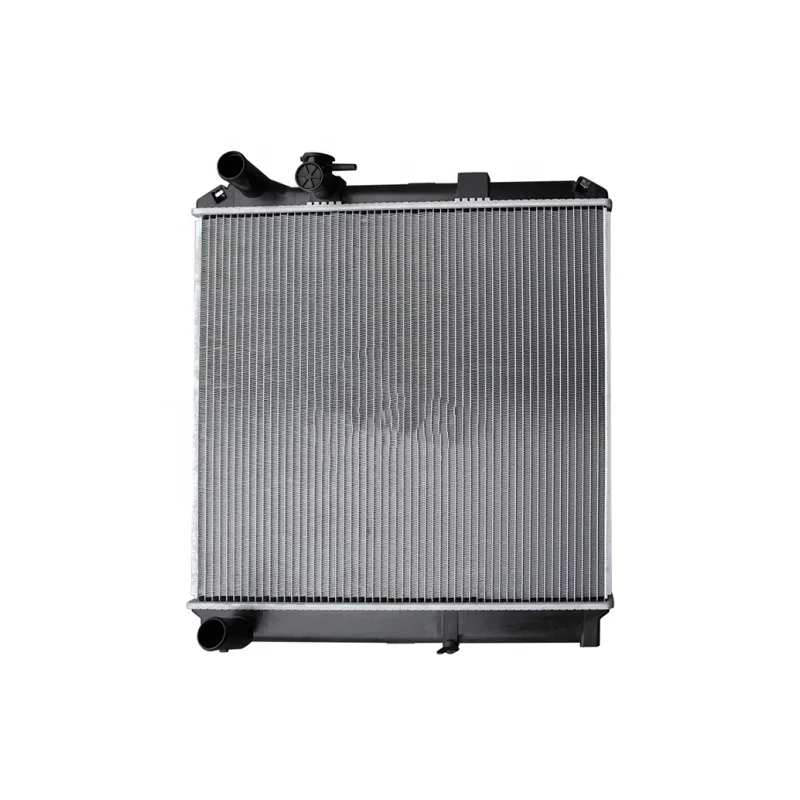 8988様 Amazon.com: Z-Ryixiu 2pcs Front Left Driver Right Passenger