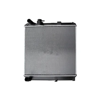 Had5f6022497d48f4a0efbd2100d6d