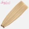 #miscela di grano18P22 22 pollici