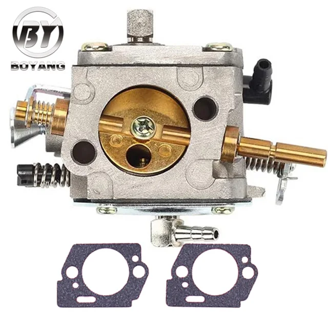 Carburetor For Stihl TS400 Cut Off Saws Tillotson HS-274E/4223/120/0652/Carb 