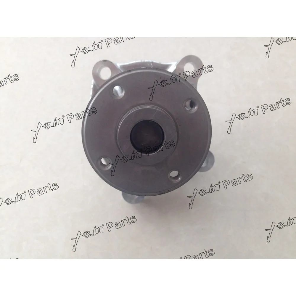 V1903 Water Pump for Kubota Universal Engine Parts 3
