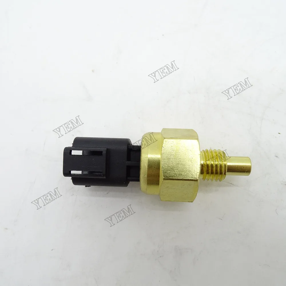 Water Temp Sensor 32004554 320-04554 for Jcb 3CX 4CX Engine Parts for Sale 3