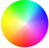 RGB