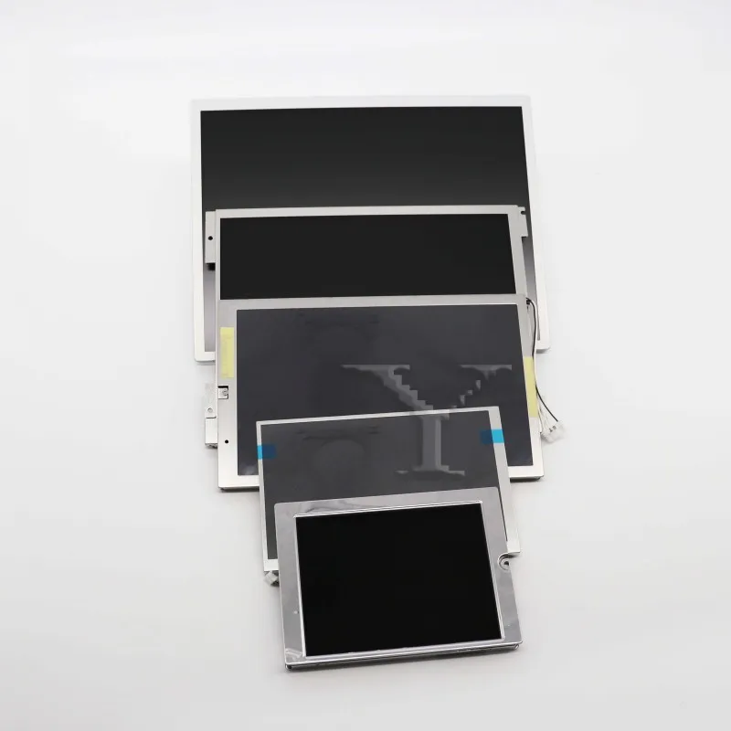 a si tft lcd panel quotation