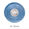 3Y*25mm