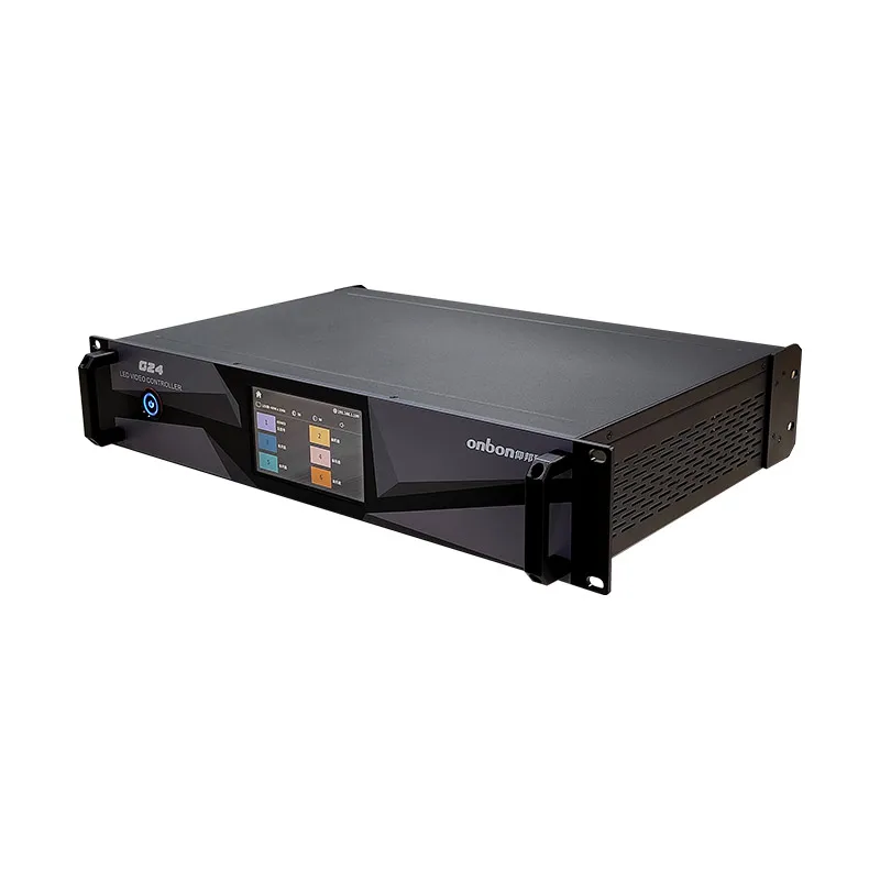 8k lcd panel supplier factory