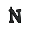Negro-N