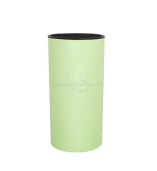 Универсальная подставка для хранения ножей Freedom многофункциональный держатель из полипропилена