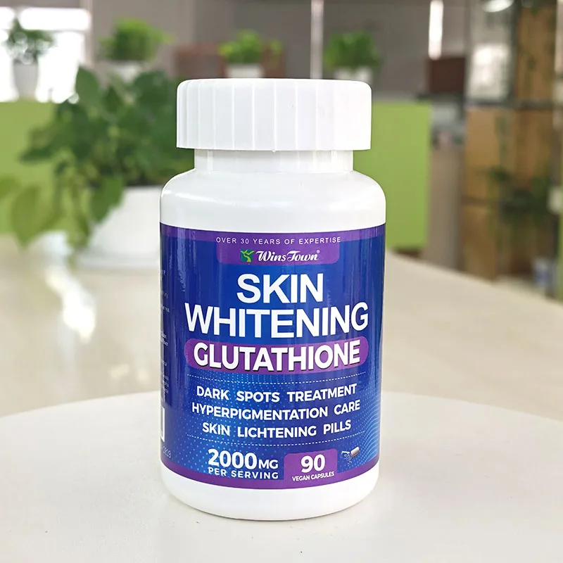 glutathione for underarms Amazon.com : GlutaMAX Underarm and Inner Thigh Cream, Smooth Texture  Hydrating Tone Enhancer with Glutathione Shea Butter Avocado Oil