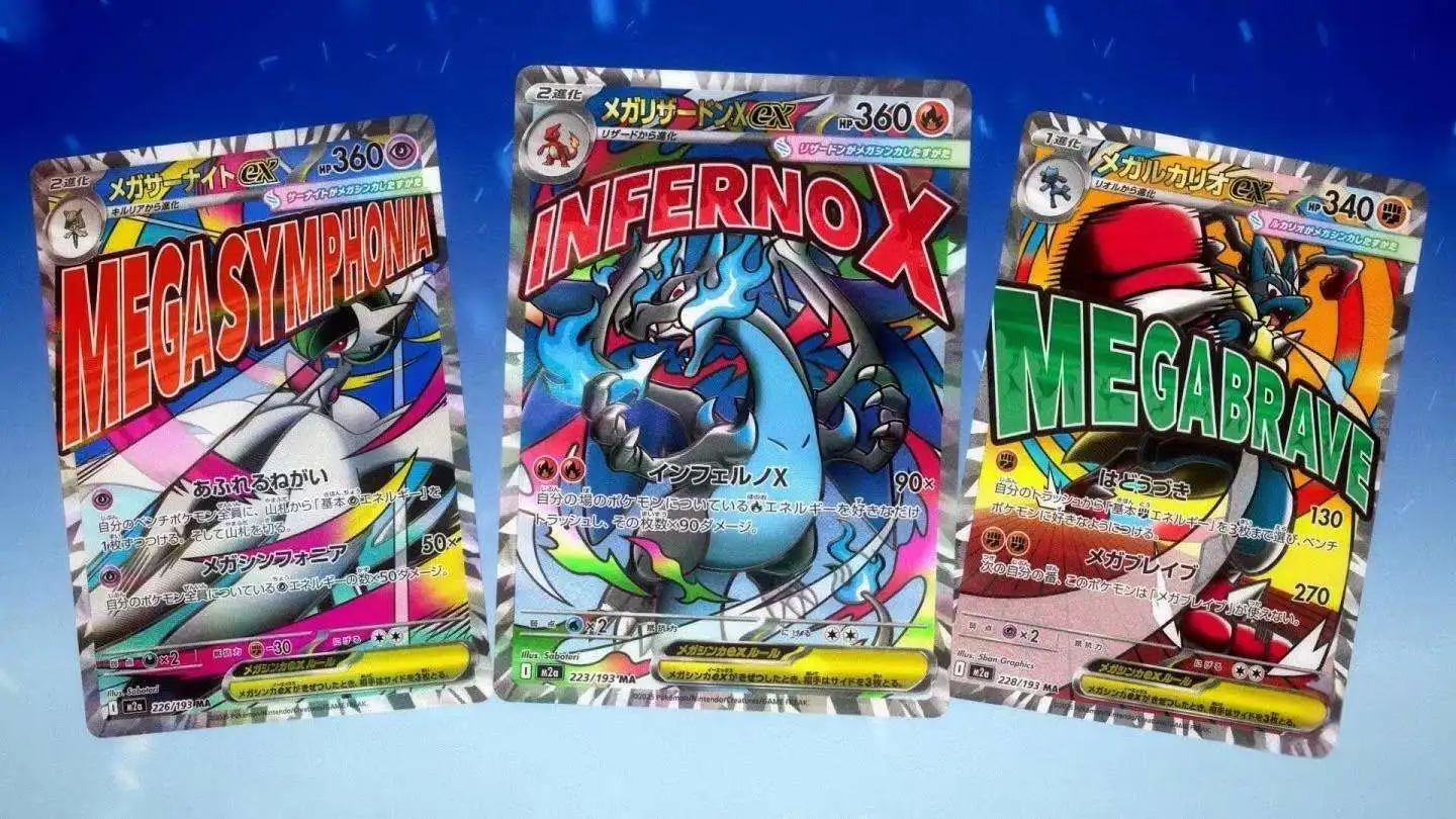 pokemon red flash booster box Amazon.com: Pokemon Card Game Scarlet & Violet Expansion Pack Future Flash  Booster Box (Japanese)
