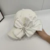 Beige1