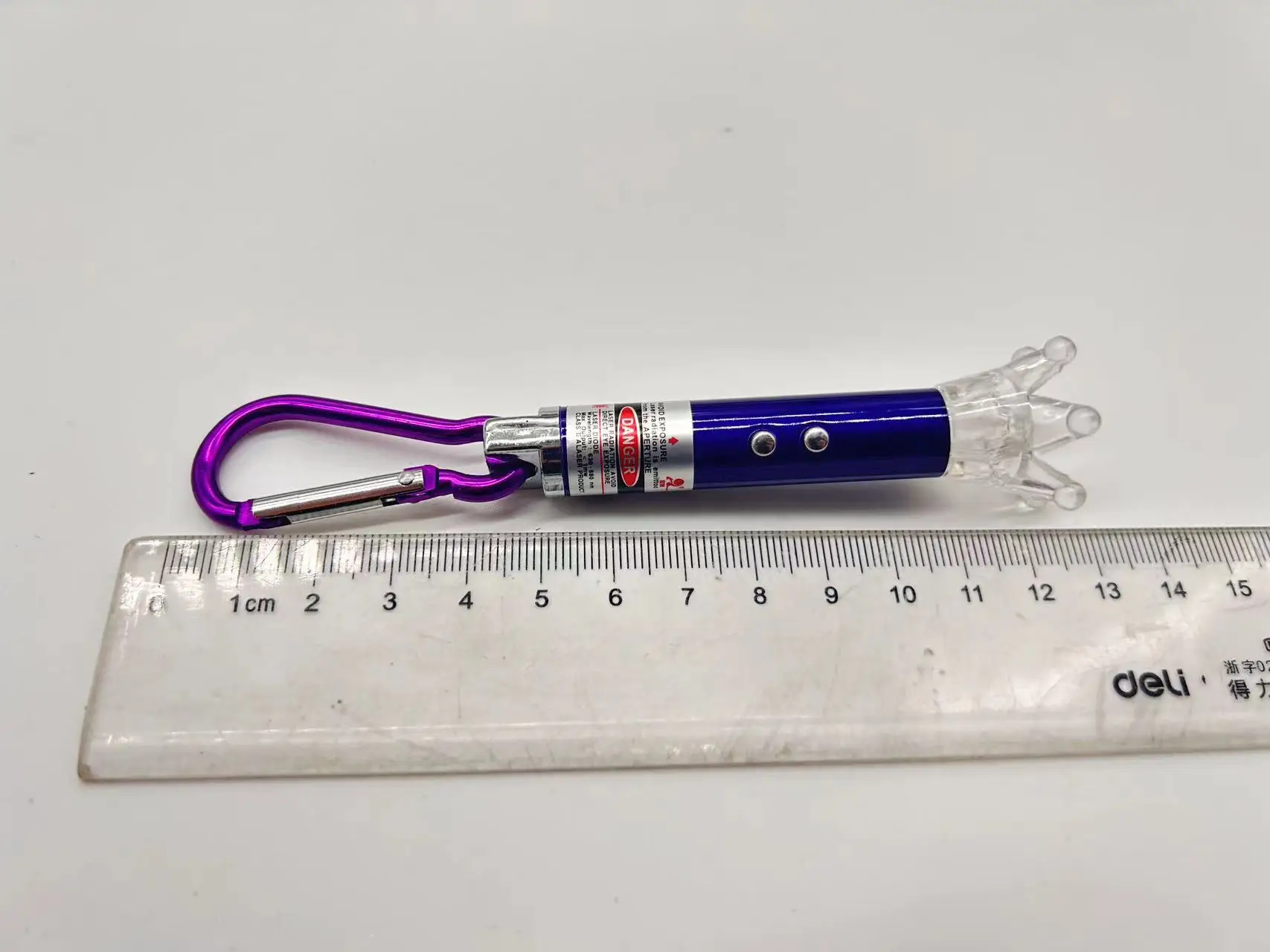 Had6098febdf242908a7bca553ac04015L