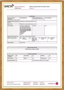 7th generation laudtec-16