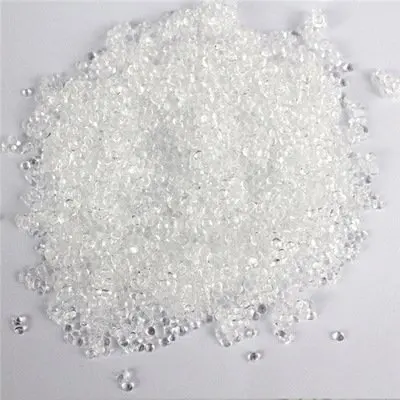 TPR термопластичный каучук для подошвы обуви категории продуктов PP