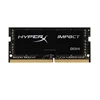 16GB