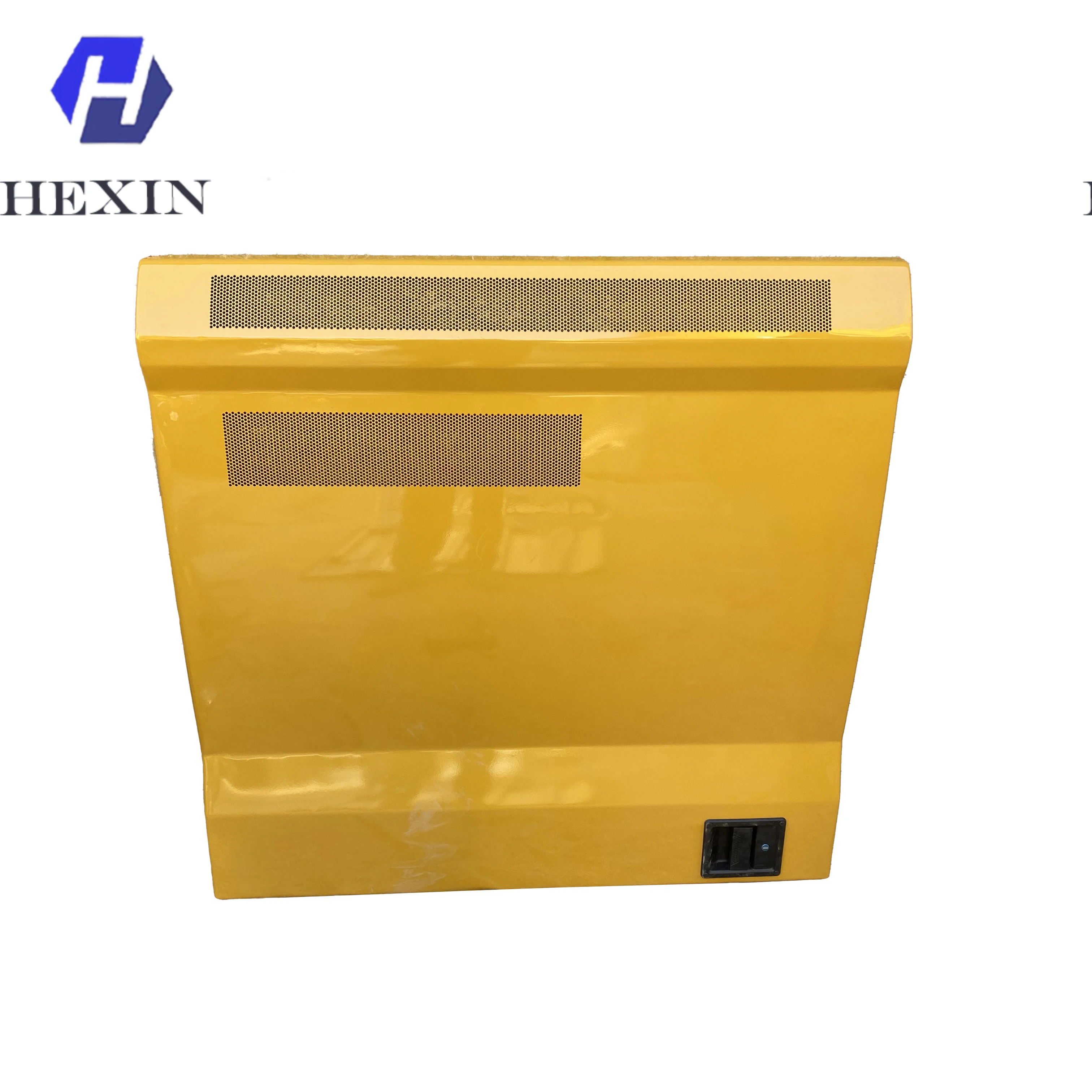 Shop High-Quality Excavator Doors for CAT 336, 345, 547