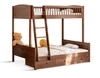 Legno originale