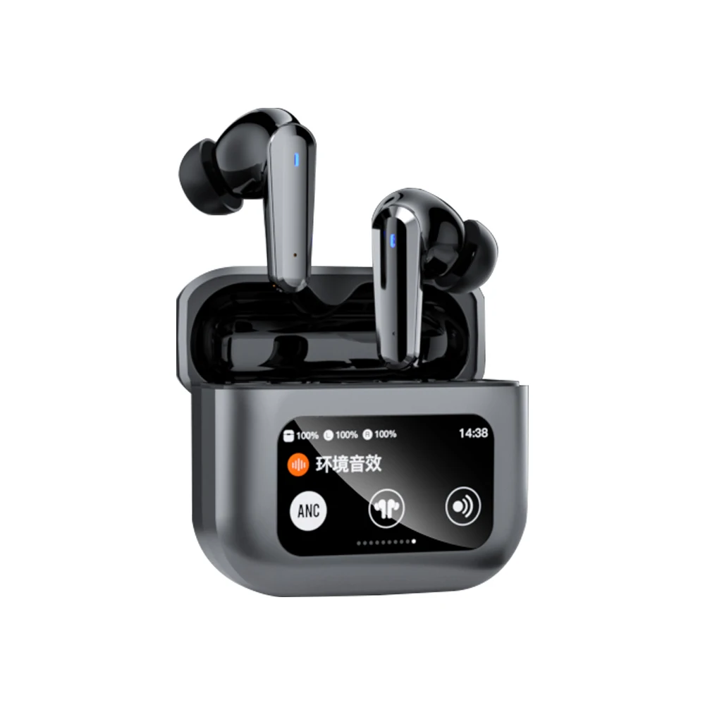 Prilech ワイヤレス イヤホン (YG-V4006) Prilech ワイヤレス イヤホン (YG-V4006)