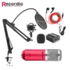 RS rouge