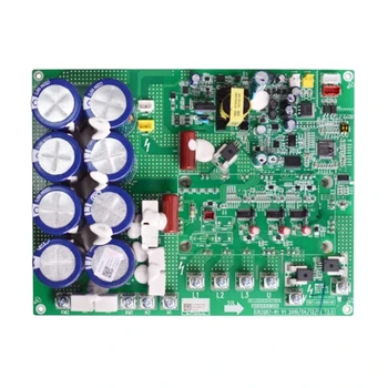 New and Original PLC Control Board 300078060170 ZQ3340K