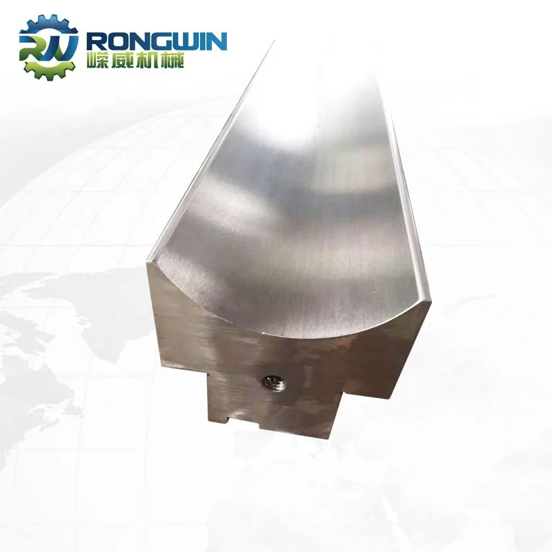 Пресс-формы для коробчатых инструментов и гибочных