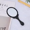 Black 7.8*17.5cm