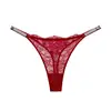 Coral Red