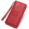 5201-red 5201-red5201-red