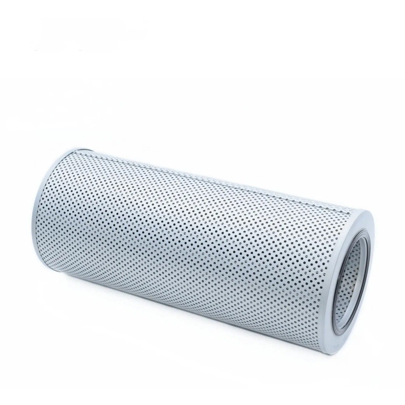 SH 60633 H-52250 400504-00035 Hydraulic Oil Return Filter for