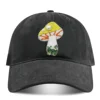 Black-4