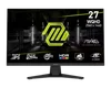 27inch