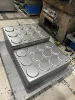 Plata
