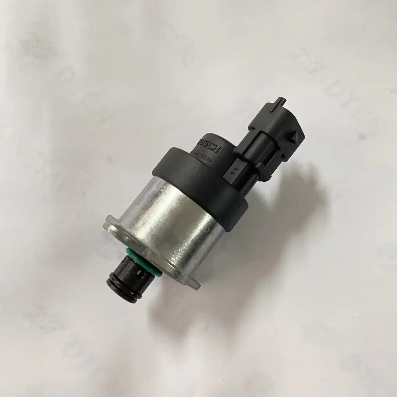 専用【188】 Condensador Ar Artec ATC270896 ActecMax 270896 Scania