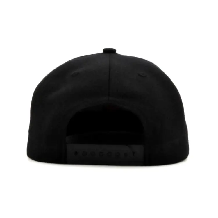 Wholesale Snap Back Caps Custom Blank Fitted Snapback Hat One Direction ...