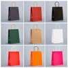 Couleurs mixtes