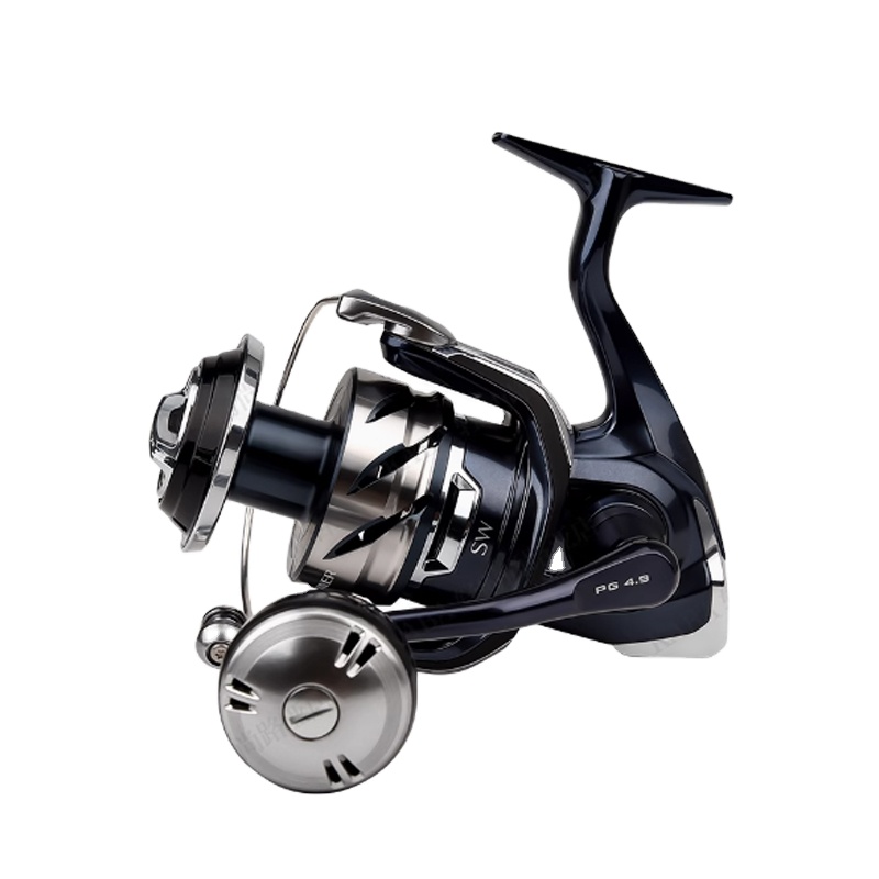 lamiglas x11 vs okuma sst Cork Handle Spinning Rod – First Light Fishing co These rods are simply Cheeky Burst 325 Fly ion Size:6:8:1