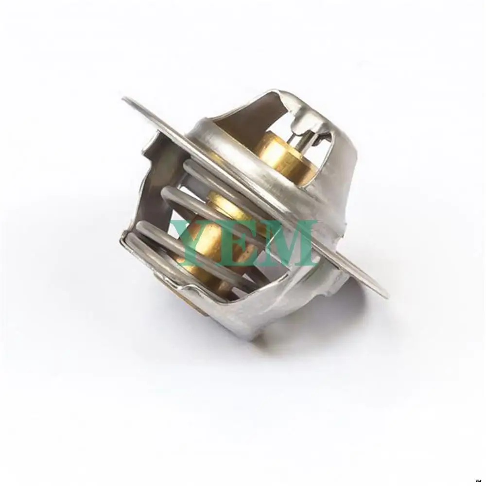 Repair Kit 2485659 Thermostat for Perkins 2485659 Thermostat