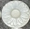 White 1