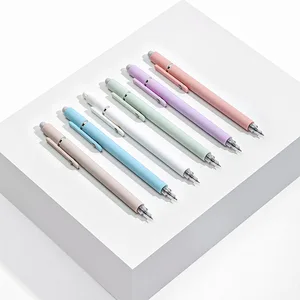 G21 Gel Pens Wholesale Colour Gel Pen Set Plastic Gel Pen
