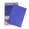 Blu Viola