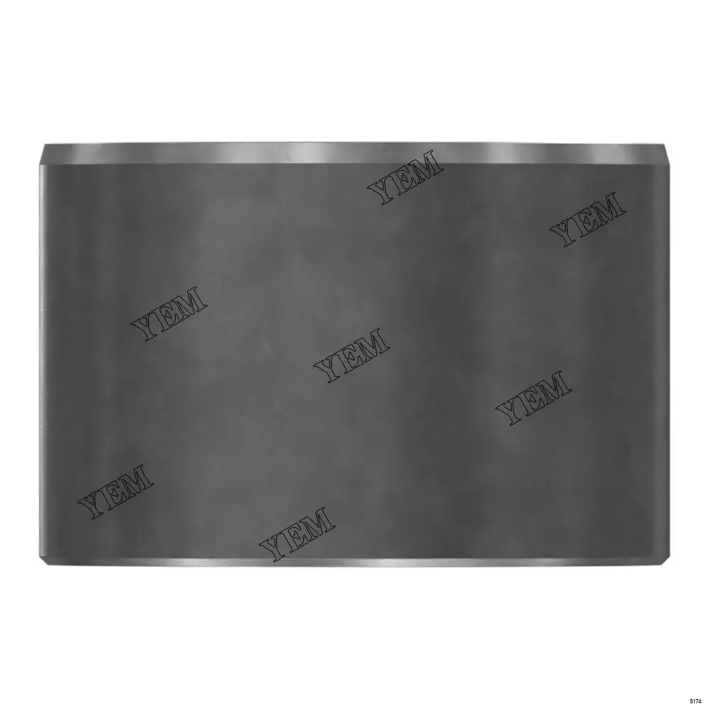 904H 904B Bearing 241-3145 2413145 Diesel Engine Parts 3