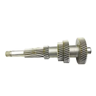 Mikan  4HKI Transmission Gear/Main Drive Input Shaft 8981132200
