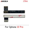12 Pro