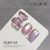 MRY012-10