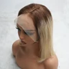 4/613 bob wig