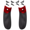 Rojo escarlata PX3Q3003WS