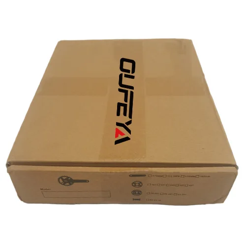 weslo cross cycle tension belt