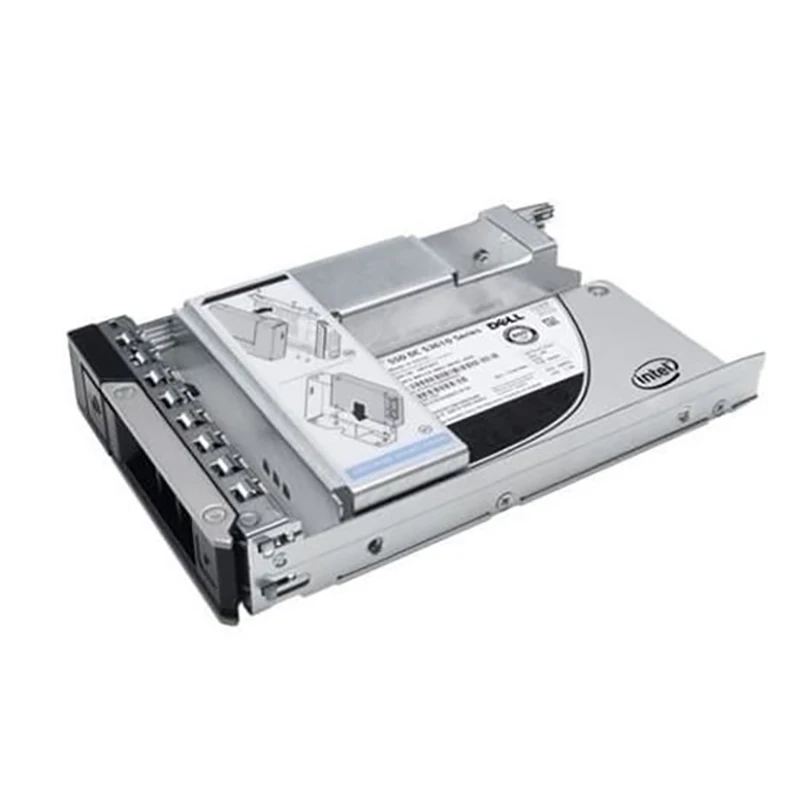 [新庄] SSD240GB 2台 Toshiba HK3R2 Series THNSNJ960PCSZ 960GB eMLC SATA SSD